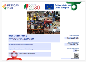teip 22 23