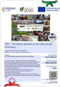 teip 24 27