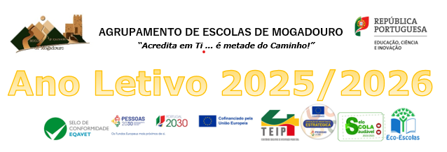 ano letivo 25 26
