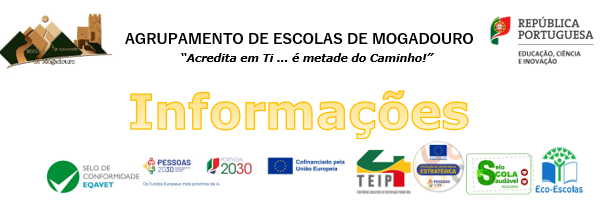 informações 25 26
