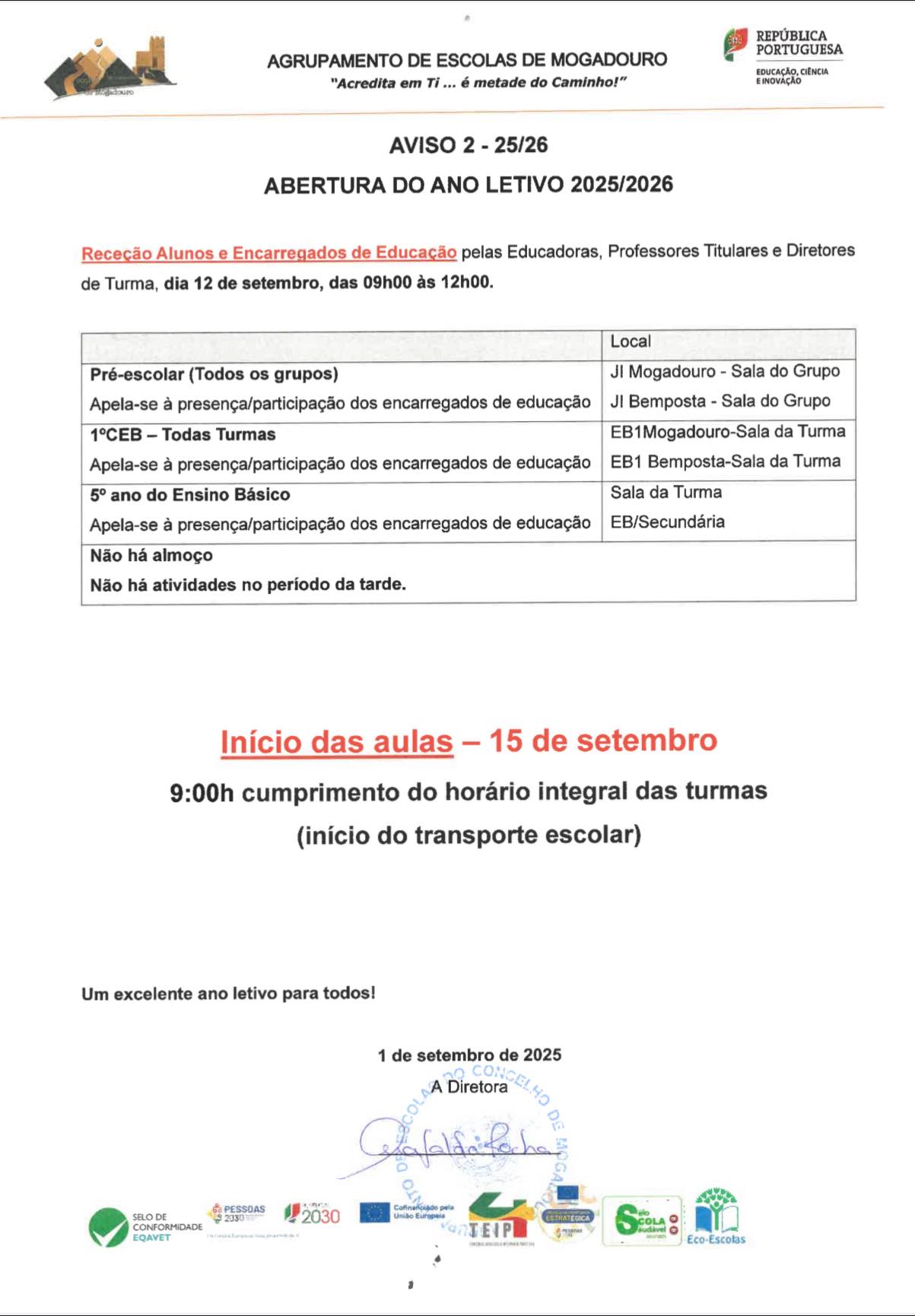 aviso 2 25 26