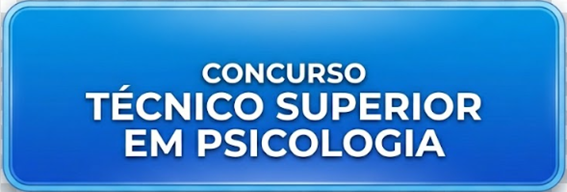 concurso tecnico superior em psicologia